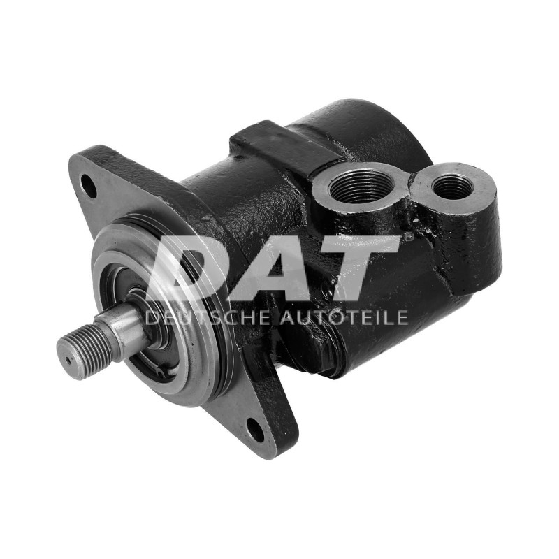 Steering Pump
